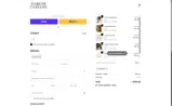 Dareth Colburn coupon verification screenshot