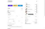 Dareth Colburn coupon verification screenshot