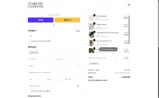 Dareth Colburn coupon verification screenshot