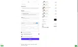 Dareth Colburn coupon verification screenshot