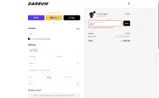 COVERSTEM15 coupon verification screenshot