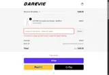 ELRAJAPELUA coupon verification screenshot
