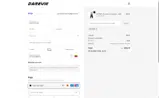 DV10 coupon verification screenshot