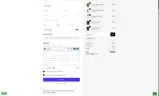 SIMONE15 coupon verification screenshot