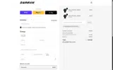 NADINEELLECOSTA9321339 coupon verification screenshot