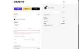 IFCYCLING coupon verification screenshot