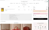 sale10 coupon verification screenshot