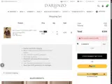 SUMMER10 coupon verification screenshot