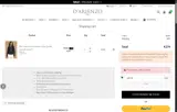 sale20 coupon verification screenshot