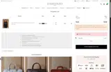 SALE100 coupon verification screenshot