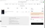 sale15 coupon verification screenshot