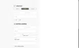 EASTER15 coupon verification screenshot