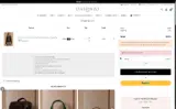 sale20 coupon verification screenshot