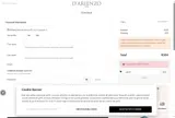 sale10 coupon verification screenshot