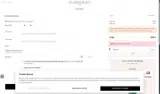 Natale15 coupon verification screenshot