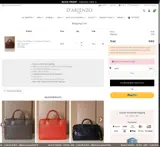 hal10 coupon verification screenshot