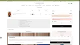 MAMMA10 coupon verification screenshot