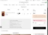 sale15 coupon verification screenshot