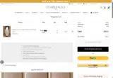 EXTRA10 coupon verification screenshot