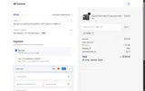 darkFlash coupon verification screenshot