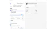 darkFlash coupon verification screenshot
