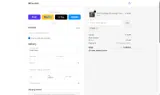 darkFlash coupon verification screenshot
