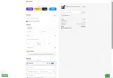 darkFlash coupon verification screenshot