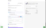 darkFlash coupon verification screenshot