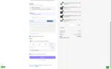 darkFlash coupon verification screenshot