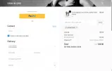 AFFMOON10 coupon verification screenshot