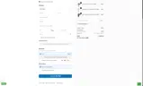 THIERRYBOURQUE coupon verification screenshot