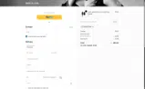 TENERETEAM coupon verification screenshot