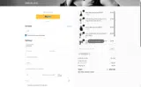 AFFKURO10 coupon verification screenshot