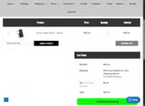DRAGONFIRE coupon verification screenshot