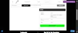 SPRINGREIGN coupon verification screenshot
