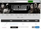 queensmercy coupon verification screenshot