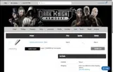 LABORDAY25 coupon verification screenshot