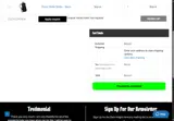 CELTICCROWN coupon verification screenshot