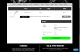 HONOR2026 coupon verification screenshot