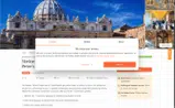 WELM0DR coupon verification screenshot