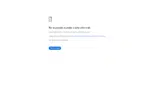 REGALSHADOW12 coupon verification screenshot