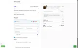 WELCOME20 coupon verification screenshot