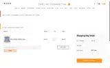 mamalove coupon verification screenshot