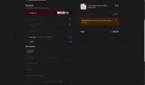 BUY3GET1 coupon verification screenshot