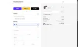 darlingdior10 coupon verification screenshot