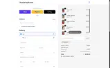 NEWYEAR coupon verification screenshot