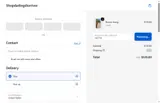 OCT10 coupon verification screenshot