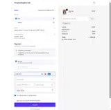 DIBO10 coupon verification screenshot