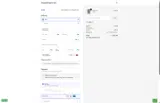 MARI coupon verification screenshot