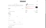 ADBEP coupon verification screenshot